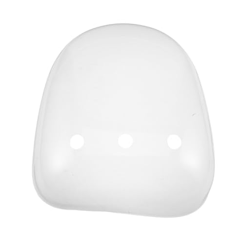 HANABASS Haustierkapselabdeckung Durchsichtig Haustieransicht Tiertransporter Rucksackfenster Haustiertransporterfenster Haustiertransporter Raumkapseltür Katzentaschenträgerfenster HANABASS Haustierkapselabdeckung Durchsichtig Haustieransicht Tiertransporter Rucksackfenster Haustiertransporterfenster Haustiertransporter Raumkapseltür Katzentaschenträgerfenster von HANABASS