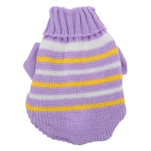 HANABASS Haustierpullover Urlaubskleidung Für Hunde Hundepullover Für Mädchen Strickpullover Für Haustiere Valentinstags Winterkleidung Für Haustiere Katzenpullover Valentinstags HANABASS Haustierpullover Urlaubskleidung Für Hunde Hundepullover Für Mädchen Strickpullover Für Haustiere Valentinstags Winterkleidung Für Haustiere Katzenpullover Valentinstags von HANABASS
