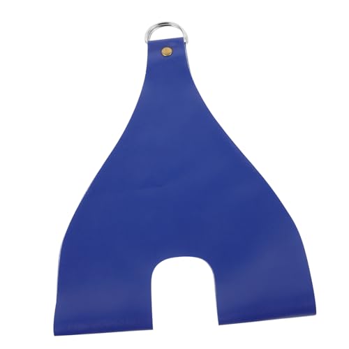 HANABASS Hühnerhalter Tragetasche Praktische Fang Handtasche für Hühnern und Kleinen Haustieren Abnehmbar Pflegeleicht PU Material Portable und Komfortable Lösung HANABASS Hühnerhalter Tragetasche Praktische Fang Handtasche für Hühnern und Kleinen Haustieren Abnehmbar Pflegeleicht PU Material Portable und Komfortable Lösung von HANABASS