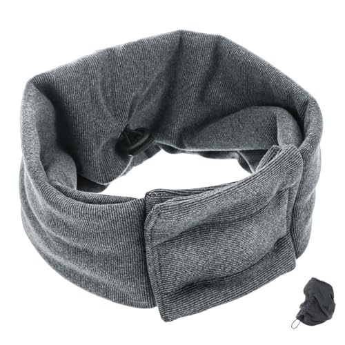 HANABASS Hundehalsband Warm Wickeln Ohrenschützer Für Hunde Im Winter Wintermützen Für Hunde Winterliche Hundemütze Wärmer Hundemütze Winter Snood Hund Groß Hundeschal Dunkelgrau Polyester HANABASS Hundehalsband Warm Wickeln Ohrenschützer Für Hunde Im Winter Wintermützen Für Hunde Winterliche Hundemütze Wärmer Hundemütze Winter Snood Hund Groß Hundeschal Dunkelgrau Polyester von HANABASS