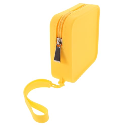 HANABASS Haustier-spaziertasche – Leckerli- Für Hunde Leckerli-Tasche Für Das Hundetraining Tragbare Snacktasche Für Hunde HANABASS Haustier-spaziertasche – Leckerli- Für Hunde Leckerli-Tasche Für Das Hundetraining Tragbare Snacktasche Für Hunde von HANABASS