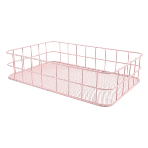HANABASS Interessantes Hamsterspielzeug Einstreu Chinchilla Plattformbett Chinchilla Zubehör Kleiner Hamsterkäfig Korb Ratten Kleine Tierlebensräume Rattenkäfig Hängematte Stall HANABASS Interessantes Hamsterspielzeug Einstreu Chinchilla Plattformbett Chinchilla Zubehör Kleiner Hamsterkäfig Korb Ratten Kleine Tierlebensräume Rattenkäfig Hängematte Stall von HANABASS
