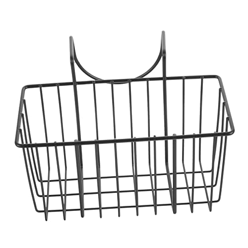 HANABASS Kaninchen Heu Feeder Metall Hängender Heuhalter für Meerschweinchen und Kleintiere Robuster Heu Rack mit Einfacher für Käfige und Tierhaltung HANABASS Kaninchen Heu Feeder Metall Hängender Heuhalter für Meerschweinchen und Kleintiere Robuster Heu Rack mit Einfacher für Käfige und Tierhaltung von HANABASS