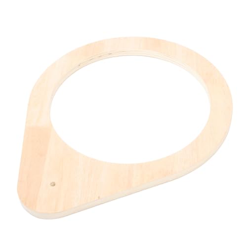 HANABASS Katzen-Kletterstangen-Zubehör Katzen-Kletterstangen-Betthalter Aus Holz Bettrahmen Katzen-Kratzbaum-Zubehör Für Kratzbaum HANABASS Katzen-Kletterstangen-Zubehör Katzen-Kletterstangen-Betthalter Aus Holz Bettrahmen Katzen-Kratzbaum-Zubehör Für Kratzbaum von HANABASS