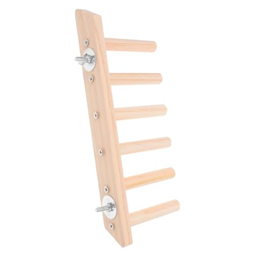HANABASS Katzenschleif Katzenwandregal Katzenwandtreppe Katzenkletterwand Katzen Wandstation Katzen Wandtreppe Katze beim Treppensteigen Katzentreppe aus Holz Katzenleiter hölzern HANABASS Katzenschleif Katzenwandregal Katzenwandtreppe Katzenkletterwand Katzen Wandstation Katzen Wandtreppe Katze beim Treppensteigen Katzentreppe aus Holz Katzenleiter hölzern von HANABASS
