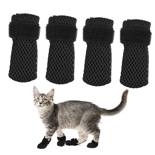 HANABASS Katzenschuhe Mit Cartoon Schlüsselanhänger Speisekammerkörbe Weidenkinderwagen Kätzchen Futterball Für Kleintiere Katzennägel Katzenstiefel Pfotenhandschuhe Buggys HANABASS Katzenschuhe Mit Cartoon Schlüsselanhänger Speisekammerkörbe Weidenkinderwagen Kätzchen Futterball Für Kleintiere Katzennägel Katzenstiefel Pfotenhandschuhe Buggys von HANABASS