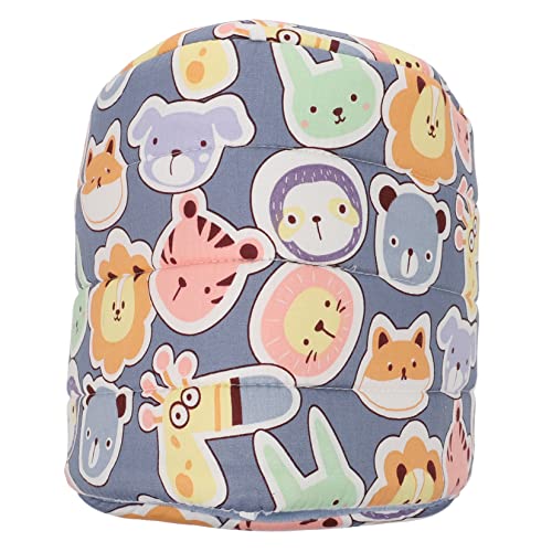 HANABASS Kleines Plüsch Haustiernest Winterhaus für Hamster und Kaninchen Atmungsaktiv Warmes Komfortables Nest für Ratten und Meerschweinchen Kuschelbett für Kleine Nager HANABASS Kleines Plüsch Haustiernest Winterhaus für Hamster und Kaninchen Atmungsaktiv Warmes Komfortables Nest für Ratten und Meerschweinchen Kuschelbett für Kleine Nager von HANABASS