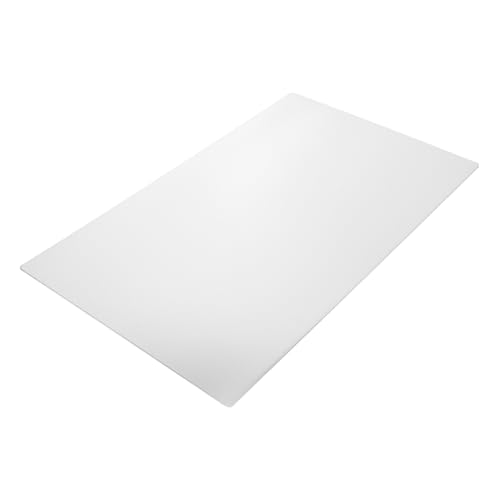 HANABASS Kühlplatte für Kleine Haustiere Selbstkühlende Aluminiumplatte für Meerschweinchen Hamster und Chinchillas für Sommer Sorgt für Erleichterung bei Hitze HANABASS Kühlplatte für Kleine Haustiere Selbstkühlende Aluminiumplatte für Meerschweinchen Hamster und Chinchillas für Sommer Sorgt für Erleichterung bei Hitze von HANABASS