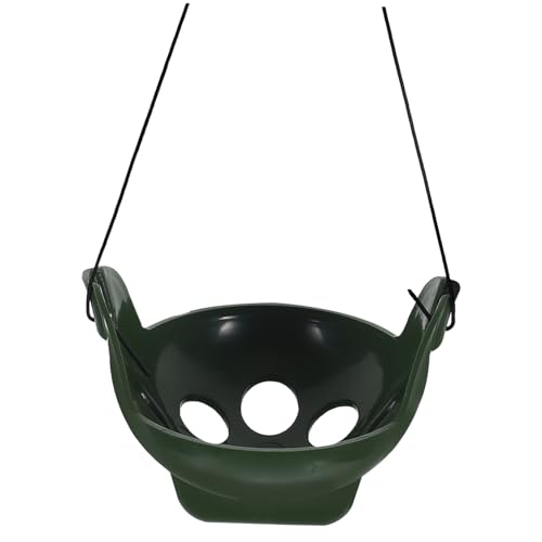 HANABASS Robuste Lebensraum Für Wassertiere Frosch Gecko Ruheplatz Terrarium Dekorative Plattform HANABASS Robuste Lebensraum Für Wassertiere Frosch Gecko Ruheplatz Terrarium Dekorative Plattform von HANABASS