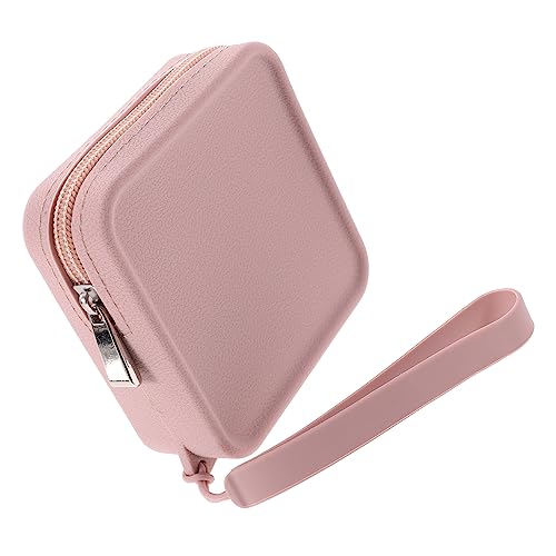 HANABASS Leckerlibeutel für Hunde Trainingstasche Welpentraining Leckerlis für Hunde Hundemarke Dog Treat Bag Dog Walking Bag Hunde behandeln Taschen Beutel behandeln Kieselgel HANABASS Leckerlibeutel für Hunde Trainingstasche Welpentraining Leckerlis für Hunde Hundemarke Dog Treat Bag Dog Walking Bag Hunde behandeln Taschen Beutel behandeln Kieselgel von HANABASS