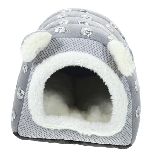 HANABASS Meerschweinchen Versteck Hase Meerschweinchen Snacks Bettwäsche Meerschweinchen Meerschweinchen Decke Vlies Heufütterung Mattentiere Käfige Zelt Huhn Wurf Baumwolle HANABASS Meerschweinchen Versteck Hase Meerschweinchen Snacks Bettwäsche Meerschweinchen Meerschweinchen Decke Vlies Heufütterung Mattentiere Käfige Zelt Huhn Wurf Baumwolle von HANABASS
