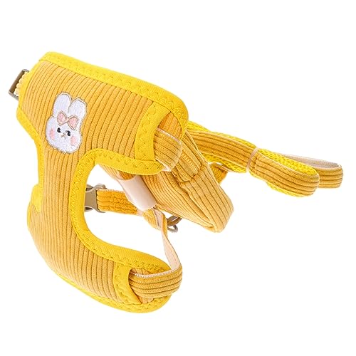 HANABASS Hundeleinen-tragerucksack-Muster Bezaubernd für Hunde Leicht Zu Kontrollieren Verstärktes Design Sicher in Der Anwendung. HANABASS Hundeleinen-tragerucksack-Muster Bezaubernd für Hunde Leicht Zu Kontrollieren Verstärktes Design Sicher in Der Anwendung. von HANABASS