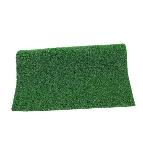 HANABASS Schildkröten Terrassenmatte Plattformgras Kunstrasenfliesen Hundegrasunterlage Schildkröten Rasenhabitat Schildkröten Krabbelplattformfliese Für Reptilienbecken Kunstrasen HANABASS Schildkröten Terrassenmatte Plattformgras Kunstrasenfliesen Hundegrasunterlage Schildkröten Rasenhabitat Schildkröten Krabbelplattformfliese Für Reptilienbecken Kunstrasen von HANABASS