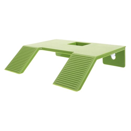 HANABASS Schildkröten-terrasse Plattform Für Schildkrötenbecken Schildkrötenplattform Für Aquarium Schwimmende Schildkrötenterrasse Schildkrötenpanzer-landschaftsdekoration Plastik HANABASS Schildkröten-terrasse Plattform Für Schildkrötenbecken Schildkrötenplattform Für Aquarium Schwimmende Schildkrötenterrasse Schildkrötenpanzer-landschaftsdekoration Plastik von HANABASS