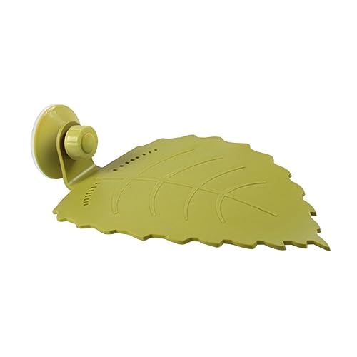 HANABASS Innovative Schildkrötenplattform Blattförmige Sonnenstation Für Schildkrötenbecken Und Stilvoll HANABASS Innovative Schildkrötenplattform Blattförmige Sonnenstation Für Schildkrötenbecken Und Stilvoll von HANABASS