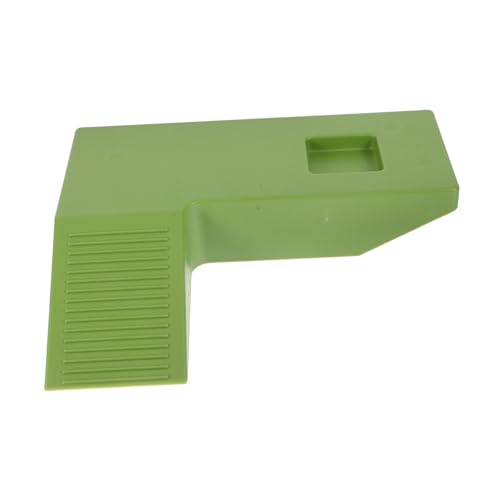 HANABASS Schildkrötenterrasse Schildkröten Kletterplattform Wasserschildkröten Rampe Wasserschildkröten Zubehör Schildkröten Sonnenterrasse Reptilien Lebensraum Plattform HANABASS Schildkrötenterrasse Schildkröten Kletterplattform Wasserschildkröten Rampe Wasserschildkröten Zubehör Schildkröten Sonnenterrasse Reptilien Lebensraum Plattform von HANABASS
