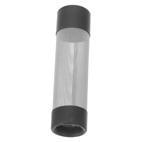 HANABASS Industriequalität Einlass Metall Einlasssieb Filter Zubehör HANABASS Industriequalität Einlass Metall Einlasssieb Filter Zubehör von HANABASS