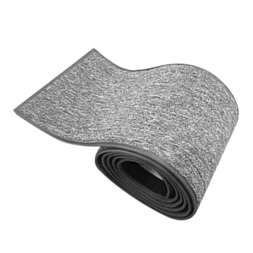HANABASS Selbstklebende Teppichunterlage Kratzschutz für Katzen Katzenbürste Katzenkratzteppich Kratzen Katzen Wand katzenwand praktischer Couchschutz Kätzchen kratzt Polyester HANABASS Selbstklebende Teppichunterlage Kratzschutz für Katzen Katzenbürste Katzenkratzteppich Kratzen Katzen Wand katzenwand praktischer Couchschutz Kätzchen kratzt Polyester von HANABASS