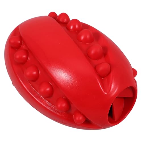 HANABASS Spielzeugball Haustiere Welpenspielzeug Haustier Hunderätsel Plüsch Bausatz Hundespielzeug Puzzle- Für Hunde Zum Schleppen Von Hunden Quietschend Gummi HANABASS Spielzeugball Haustiere Welpenspielzeug Haustier Hunderätsel Plüsch Bausatz Hundespielzeug Puzzle- Für Hunde Zum Schleppen Von Hunden Quietschend Gummi von HANABASS