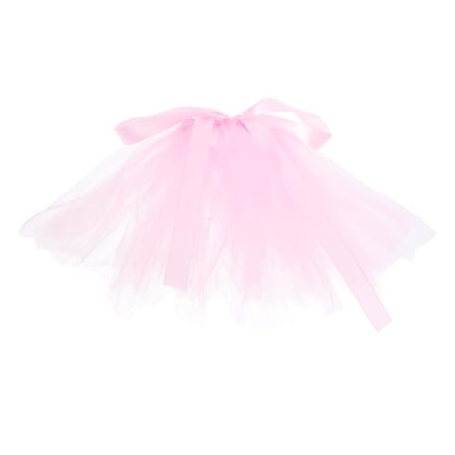HANABASS Spitzenkleid Für Haustiere Kleider Für Kleine Hunde Hündinnen Feier Outfit Hundegeburtstagskleid Für Mädchen Ausgefallenes Hundekleid Hundekleider Für Kleine Hunde Mädchen HANABASS Spitzenkleid Für Haustiere Kleider Für Kleine Hunde Hündinnen Feier Outfit Hundegeburtstagskleid Für Mädchen Ausgefallenes Hundekleid Hundekleider Für Kleine Hunde Mädchen von HANABASS