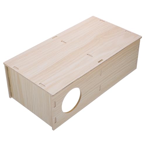 HANABASS Startseite Rattenversteck Stall Meerschweinchen Betten Und Verstecke Meerschweinchen Versteck Meerschweinchen Meerschweinchenhaus Meerschweinchen Meerschweinchenkäfig Kleintiere HANABASS Startseite Rattenversteck Stall Meerschweinchen Betten Und Verstecke Meerschweinchen Versteck Meerschweinchen Meerschweinchenhaus Meerschweinchen Meerschweinchenkäfig Kleintiere von HANABASS