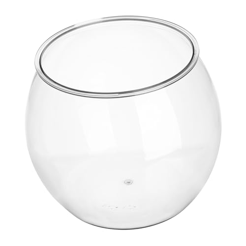 HANABASS Aquarium Für Den Schreibtisch Betta-fischschale Aquarium Dekoration Fürs Büro HANABASS Aquarium Für Den Schreibtisch Betta-fischschale Aquarium Dekoration Fürs Büro von HANABASS
