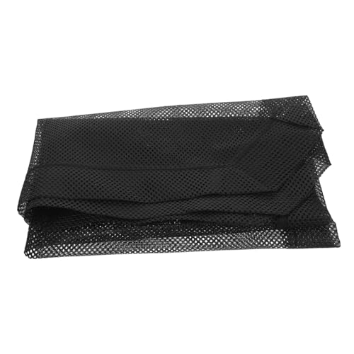 HANABASS Waschbares Abnehmbares Netzbezug für Erhöhtes Haustierbett Atmungsaktiv Robust und Komfortabel Ganzjährig Geeignet für Hunde und Katzen Indoor Outdoor Nutzung HANABASS Waschbares Abnehmbares Netzbezug für Erhöhtes Haustierbett Atmungsaktiv Robust und Komfortabel Ganzjährig Geeignet für Hunde und Katzen Indoor Outdoor Nutzung von HANABASS