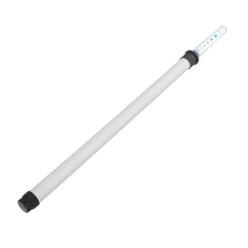 HANABASS Pflanzen Wasserstandsanzeiger Präziser Wasserstandsgauge Für Blumentöpfe Mangelanzeige Für Optimale Pflanzenpflege Geeignet Für Innen Und Außenbereich von HANABASS