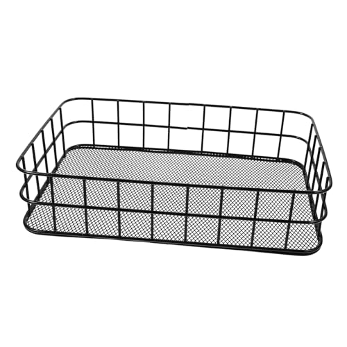 HANABASS Zartes Hamsterbett Aus Dekorative Für Kleine Haustiere Langlebig Und Beißfest Und Ausruhen Stufige Schlafstation Für Hamster Und Chinchillas HANABASS Zartes Hamsterbett Aus Dekorative Für Kleine Haustiere Langlebig Und Beißfest Und Ausruhen Stufige Schlafstation Für Hamster Und Chinchillas von HANABASS