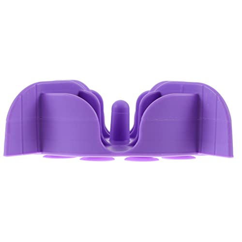 HANABASS Welpen Langsam Feeder Bowl Silikon Feeder Einsatz Nicht-Cup Lebensmittel Sicher Verhindern HANABASS Welpen Langsam Feeder Bowl Silikon Feeder Einsatz Nicht-Cup Lebensmittel Sicher Verhindern von HANABASS