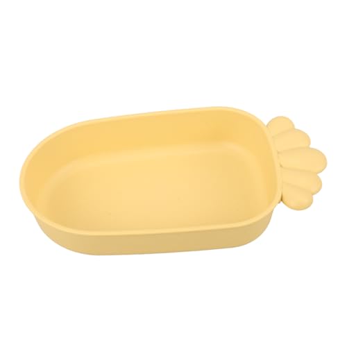 HANABASS Papagei Bad Box Vogel Badewanne Vogel Hängen Badewanne Sittich Becken Pet Dusche Box von HANABASS