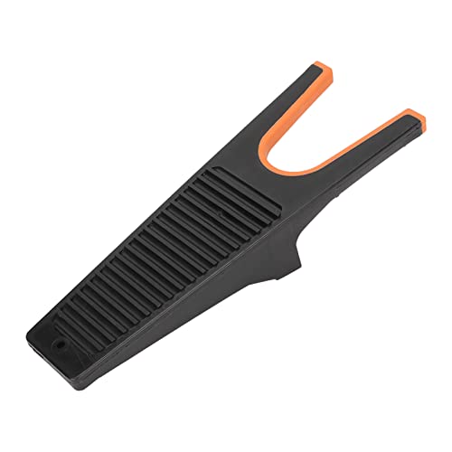 HAOHIZE Universal Stiefelentferner, Gummi -Griffschuh -Abzieher für Cowboy, Arbeit und Reitstiefel HAOHIZE Universal Stiefelentferner, Gummi -Griffschuh -Abzieher für Cowboy, Arbeit und Reitstiefel von HAOHIZE