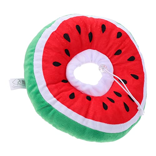HAPINARY 2St Elisabeth Kreis Kätzchen Erholungshalsband Katzenkissen Katze leckt pet Supplies katzenhalsband Bequemes Katzenkegelhalsband Erholungshalsband für Katzen Polyester HAPINARY 2St Elisabeth Kreis Kätzchen Erholungshalsband Katzenkissen Katze leckt pet Supplies katzenhalsband Bequemes Katzenkegelhalsband Erholungshalsband für Katzen Polyester von HAPINARY