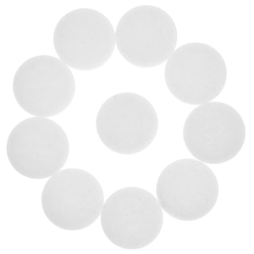 HAPINARY Aquarium Co2 Tabletten Fisch Tank Wasser Gras Co2 Tragbare Co2 Tablette Für Aquarium HAPINARY Aquarium Co2 Tabletten Fisch Tank Wasser Gras Co2 Tragbare Co2 Tablette Für Aquarium von HAPINARY