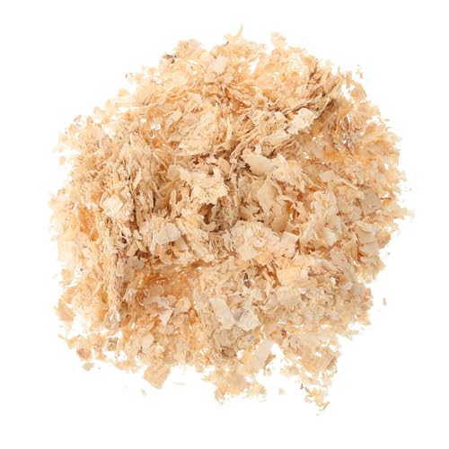 HAPINARY 1 Packung Hamster Sägemehl Einstreu, Natürliche Holzspäne, Hamsterbedarf, Haustier Holzspäne, Haustier Papier Einstreu, Kleine Haustier Einstreu, Hamster Späne, Hamster Holzspäne, HAPINARY 1 Packung Hamster Sägemehl Einstreu, Natürliche Holzspäne, Hamsterbedarf, Haustier Holzspäne, Haustier Papier Einstreu, Kleine Haustier Einstreu, Hamster Späne, Hamster Holzspäne, von HAPINARY