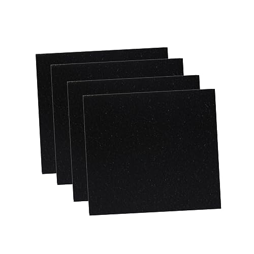 HAPINARY 1 Packung Kätzchen Katzentoilette Katzenbedarf Kohlefilter Für Haustiere Katzentoilettenfilter Austausch Von Haustierfiltern Katzenstreu-kohlefilter Filterwechsel HAPINARY 1 Packung Kätzchen Katzentoilette Katzenbedarf Kohlefilter Für Haustiere Katzentoilettenfilter Austausch Von Haustierfiltern Katzenstreu-kohlefilter Filterwechsel von HAPINARY