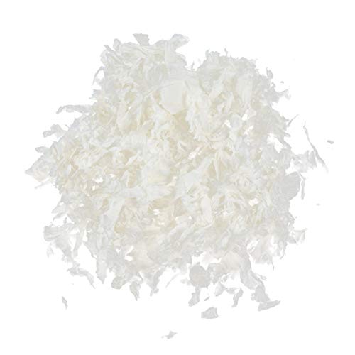 HAPINARY 1 Packung Kleine Haustierstreu Haustierspäne Haustier Papierchips Haustierpapier Einstreu Hamster Einstreu Haustierspäne Papier Sägemehl Kleine Haustier Einstreu HAPINARY 1 Packung Kleine Haustierstreu Haustierspäne Haustier Papierchips Haustierpapier Einstreu Hamster Einstreu Haustierspäne Papier Sägemehl Kleine Haustier Einstreu von HAPINARY