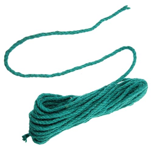 HAPINARY 1 Rolle Katzenkletterseil Sisalseil Für Katzenkratzbaum Robustes Seil Multifunktions Katzenkratzbaumseil Multifunktions Kratzseil DIY Katzenkratzbaumseil DIY Seil HAPINARY 1 Rolle Katzenkletterseil Sisalseil Für Katzenkratzbaum Robustes Seil Multifunktions Katzenkratzbaumseil Multifunktions Kratzseil DIY Katzenkratzbaumseil DIY Seil von HAPINARY