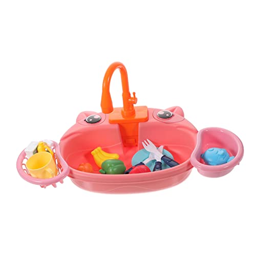HAPINARY 1 Satz Kreative Vogelbadewanne für Käfige Automatische Vogeldusche für Papageien und Kleine Praktischer und Leichter Vogelreinigungsbehälter für Innenhaltung Design HAPINARY 1 Satz Kreative Vogelbadewanne für Käfige Automatische Vogeldusche für Papageien und Kleine Praktischer und Leichter Vogelreinigungsbehälter für Innenhaltung Design von HAPINARY