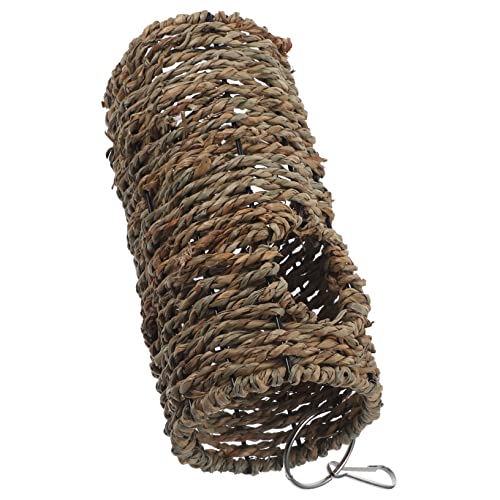 HAPINARY 1 Set Papagei Spielzeug Vogel Papagei Zubehör Für Haushalt Vögel von HAPINARY
