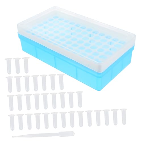 HAPINARY Kompakte Artemia Brutbox Brutkasten Aquarium-zubehör Für Garnelenbrüterei HAPINARY Kompakte Artemia Brutbox Brutkasten Aquarium-zubehör Für Garnelenbrüterei von HAPINARY