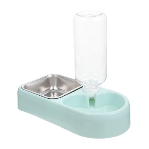 HAPINARY Pet Store Verwenden Hund Katze Automatische Refill Schüssel Hängen Feeder-Fall und von HAPINARY