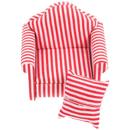HAPINARY 1 Set Hamstersofa Spielzeugkäfig Hamstersofa Hamsterversorgung Bequemes Hamstersofa Kleines Chinchilla Spielzeug Hamsterspielzeug Miniatursofa Lustiges Chinchilla Spielzeug HAPINARY 1 Set Hamstersofa Spielzeugkäfig Hamstersofa Hamsterversorgung Bequemes Hamstersofa Kleines Chinchilla Spielzeug Hamsterspielzeug Miniatursofa Lustiges Chinchilla Spielzeug von HAPINARY