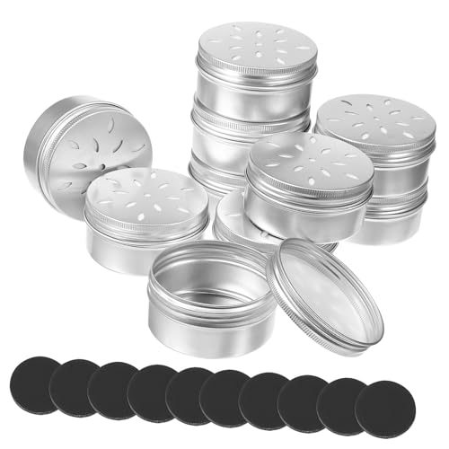 HAPINARY 1 Set Hundetraining + Weichmagnetischer Kleber Hunde Agility Ausrüstung Geruchs Trainingskanister Agility Ausrüstung Für Hunde Hundefutterbehälter Hundenasen Trainingshalter HAPINARY 1 Set Hundetraining + Weichmagnetischer Kleber Hunde Agility Ausrüstung Geruchs Trainingskanister Agility Ausrüstung Für Hunde Hundefutterbehälter Hundenasen Trainingshalter von HAPINARY