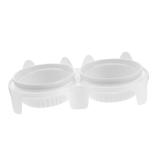 HAPINARY 1 Set Keramik Katzennapf, Katzenfutternäpfe, Kleiner Katzennapf, Kätzchennäpfe, Katzenfutternäpfe, Katzenwassernäpfe, Keramiknäpfe Für Haustiere, Katzenfutternäpfe, Kleiner HAPINARY 1 Set Keramik Katzennapf, Katzenfutternäpfe, Kleiner Katzennapf, Kätzchennäpfe, Katzenfutternäpfe, Katzenwassernäpfe, Keramiknäpfe Für Haustiere, Katzenfutternäpfe, Kleiner von HAPINARY