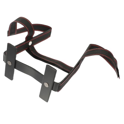 HAPINARY 1 Set Haustier-Ohraufrichter Husky-Hundeohr-Aufstellband Dobermann-Pinscher-Hunde-Ohrstütze Haustier-Zubehör Welpenohr Stehendes Hundeohr Feste Stütze Clamshell-Polyester HAPINARY 1 Set Haustier-Ohraufrichter Husky-Hundeohr-Aufstellband Dobermann-Pinscher-Hunde-Ohrstütze Haustier-Zubehör Welpenohr Stehendes Hundeohr Feste Stütze Clamshell-Polyester von HAPINARY