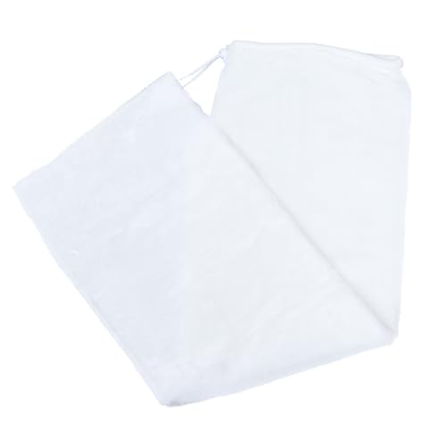 HAPINARY 1 Stück Aquarium Filter Decke Matte Wiederverwendbare Fischtank Baumwollfilter Aquariumversorgung HAPINARY 1 Stück Aquarium Filter Decke Matte Wiederverwendbare Fischtank Baumwollfilter Aquariumversorgung von HAPINARY