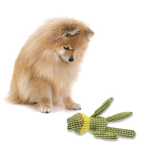 HAPINARY 1 Stück Hund Sprechendes Spielzeug Haustier Kauspielzeug Haustier Plüschtier Plüsch Haustier Spielzeug Hund Spielt Spielzeug Haustier Zähneknirschen Spielzeug Hund Zähneknirschen HAPINARY 1 Stück Hund Sprechendes Spielzeug Haustier Kauspielzeug Haustier Plüschtier Plüsch Haustier Spielzeug Hund Spielt Spielzeug Haustier Zähneknirschen Spielzeug Hund Zähneknirschen von HAPINARY
