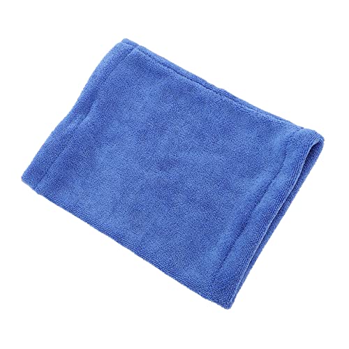 HAPINARY Ohrmuscheln Für Haustiere Schalldichtes Design Zur Linderung Von Bequem Für Hunderassen HAPINARY Ohrmuscheln Für Haustiere Schalldichtes Design Zur Linderung Von Bequem Für Hunderassen von HAPINARY