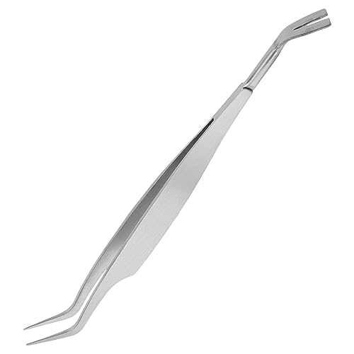 HAPINARY Haarreinigung Edelstahl Clip Pinzette Kamm Für Hunde Haustier Zubehör Schnell Nits Entfernung Werkzeug HAPINARY Haarreinigung Edelstahl Clip Pinzette Kamm Für Hunde Haustier Zubehör Schnell Nits Entfernung Werkzeug von HAPINARY
